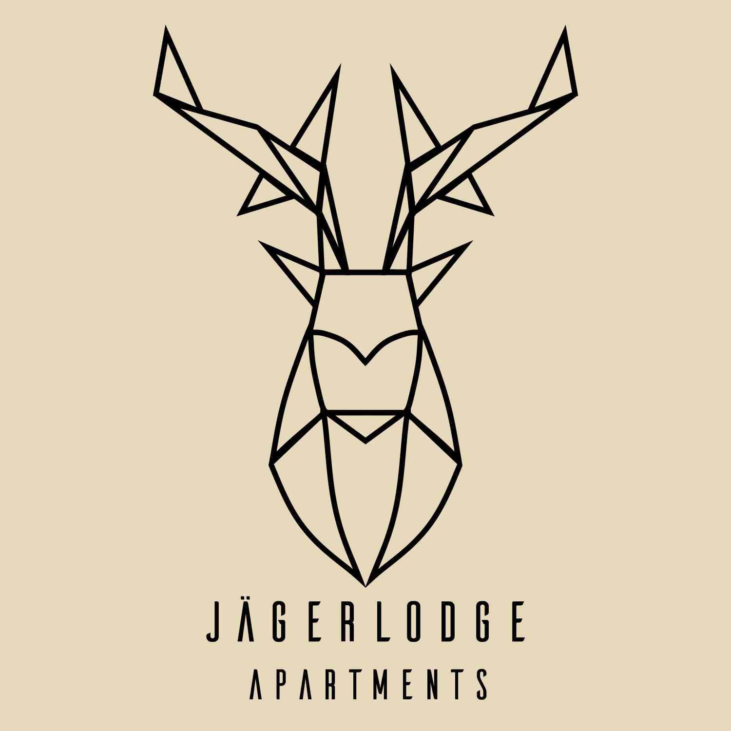 jagerlodge