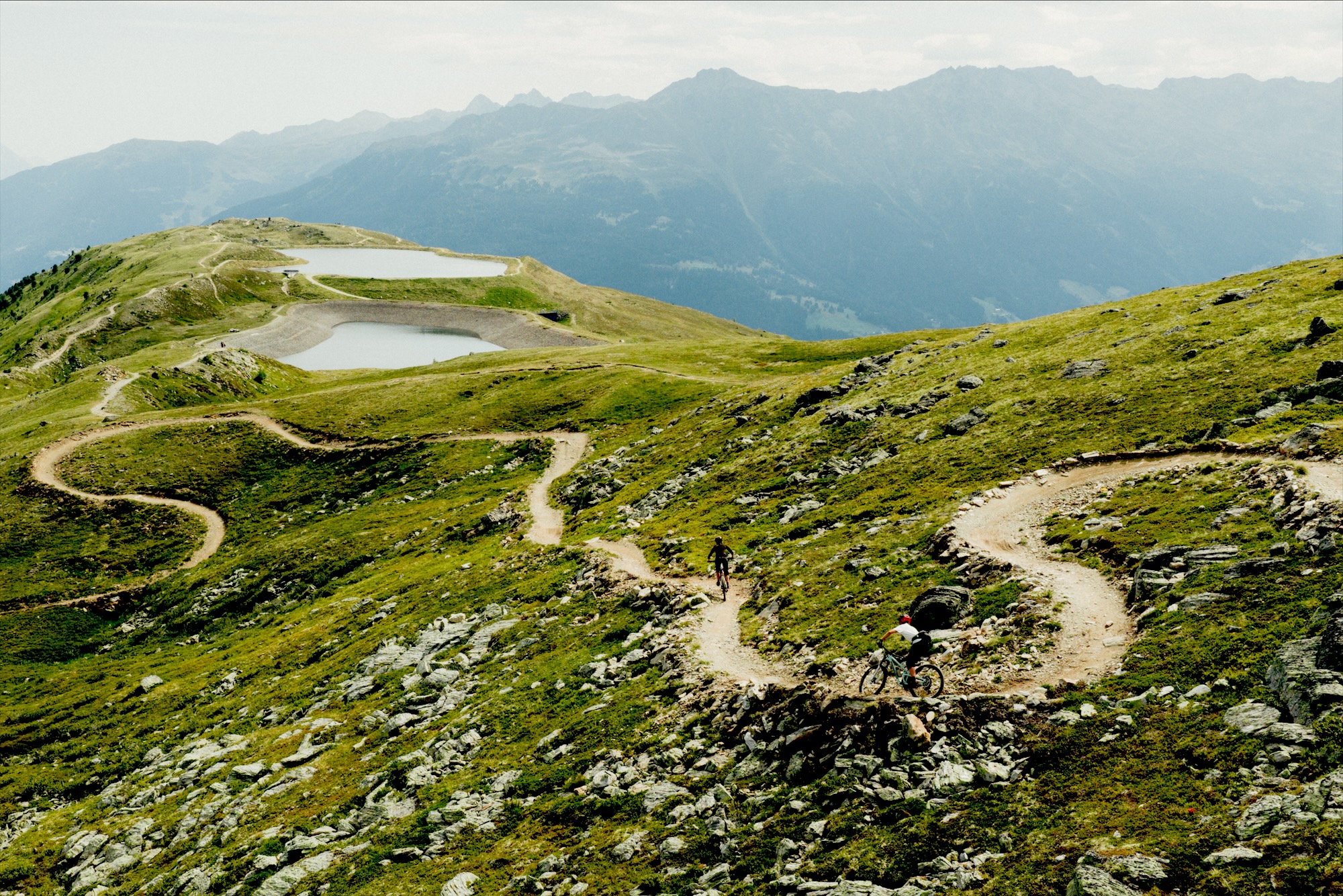 Summer in Serfaus-Fiss-Ladis – photo 5