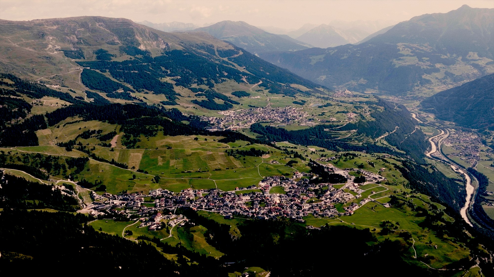 Summer in Serfaus-Fiss-Ladis – photo 6